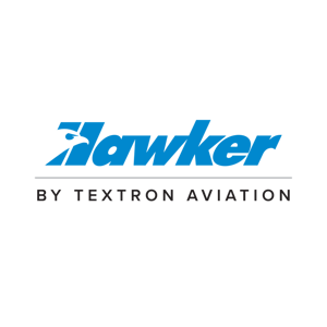 hawker logo